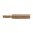 BROWNELLS .311 MUZZLE BRASS PILOT