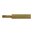 BROWNELLS .32-20 MUZZLE BRASS PILOT