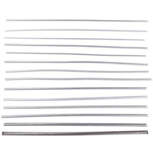 Almacen pequeño > Gunsmith Coil Springs - Vista previa 0