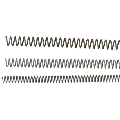 Almacen pequeño > Gunsmith Coil Springs - Vista previa