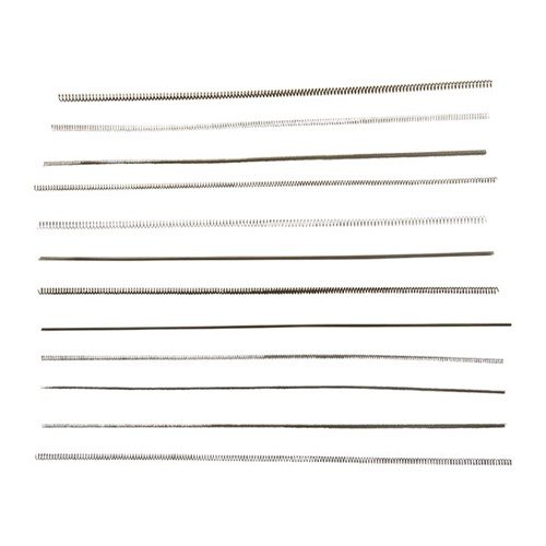 Almacen pequeño > Gunsmith Coil Springs - Vista previa