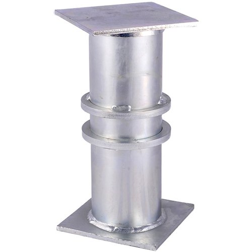 Facilita el color case hardening con el crucible de 138 cu. in. y las tenazas de 30