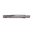 BROWNELLS SPIRAL FLUTE LONG FORCING CONE REAMER, 16 GAUGE, 1/2" HEX