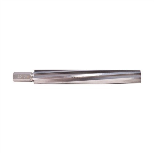 Escariadores > Shotgun Reamers - Vista previa 1