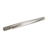 SPIRAL FLUTE LONG FORCING CONE REAMER
