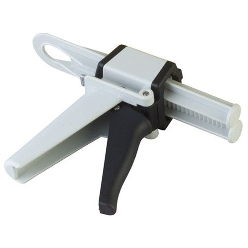 Stock Bedding Accessories > Mixing Accessories - Vista previa 1