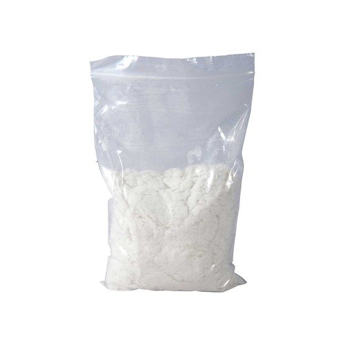 Mejora la precisión con Acraglas FLOC FIBER, un kit fácil de usar que incluye tintes marrón y negro, refuerza la culata y es resistente al ácido y al agua.