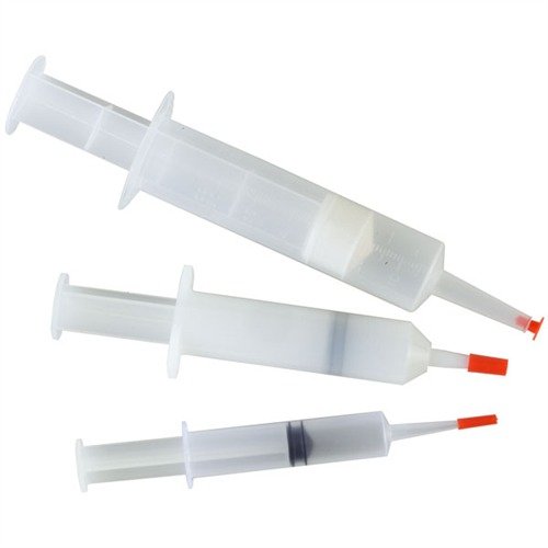 Stock Bedding Accessories > Re-Usable Syringes - Vista previa 0