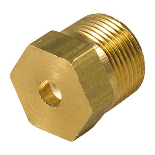 Aprovecha la máxima eficiencia con nuestros quemadores de gas natural, diseñados para calentar rápidamente y ahorrar gas en tu tanque de bluing.