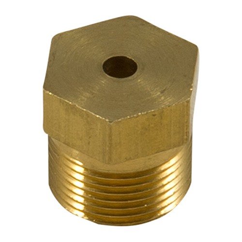 Metal Bluing > Pipe Burners & Components - Vista previa