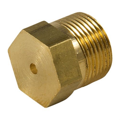 Ahorra gas y dinero con el quemador de tanque de limpieza de agua caliente, ideal para soluciones Dicro-Clean 909 y tanques de enjuague.