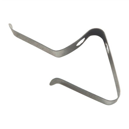 El termómetro de bluing de Brownells garantiza lecturas precisas de temperatura para baños de bluing, plating y parkerizing, asegurando resultados de alta calidad.