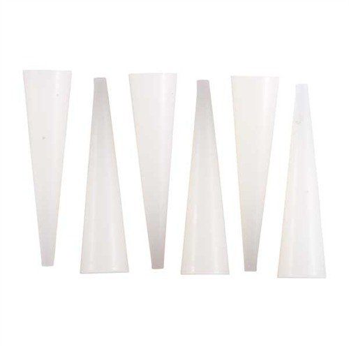 Consigue un acabado resistente al óxido con la solución Parker Manganese Phosphate; fácil de usar, incluye instrucciones detalladas y cumple con Mil Spec STD171.