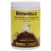 BROWNELLS HEAT TREAT NON-SCALING COMPOUND 1 POUND