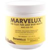 MARVELUX® BULLET CASTING FLUX