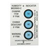 BROWNELLS HUMIDITY CARDS 5 PACK
