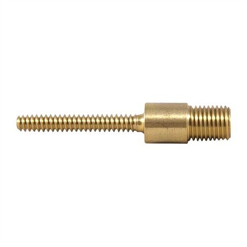 Parches y Gratas > Cleaning Pellets - Vista previa