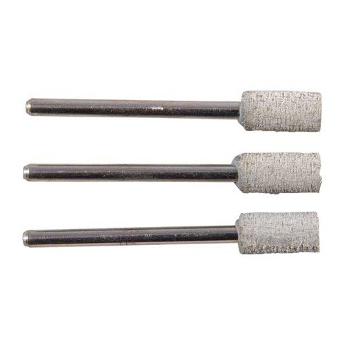 Las MX Finishing Wheels son ideales para pulir y dar forma, hechas de fibra de algodón y óxido de aluminio, perfectas para metales como el aluminio y el latón.