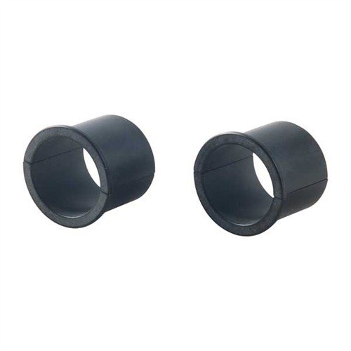 Mounting Tools > Scope Ring Reducers - Vista previa 0