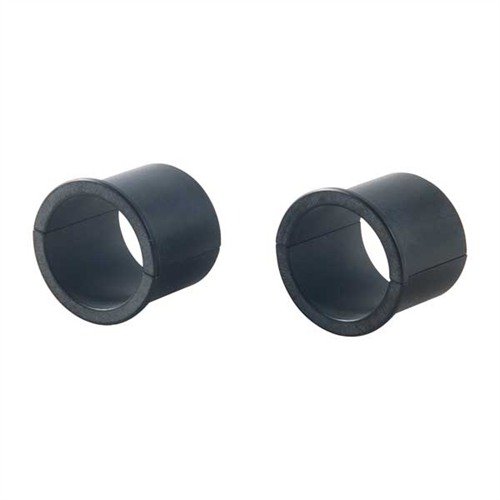 Accesorios para optica > Scope Ring Reducers - Vista previa