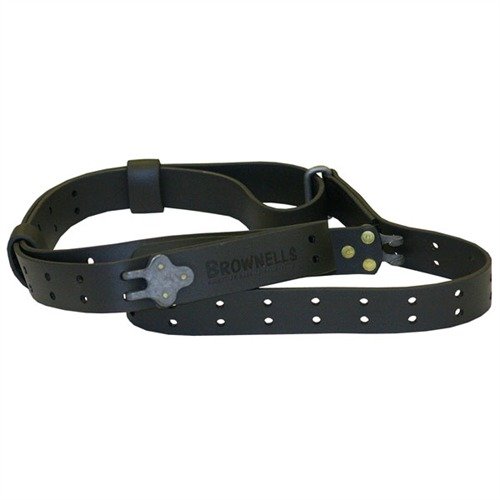 La TACTICAL PLUS RIFLE SLING es resistente, cómoda y flexible, hecha de BioThane, ideal para operaciones tácticas y condiciones extremas.