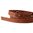 BROWNELLS 1-1/4" LATIGO SLING ONLY, TAN