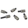 BROWNELLS TRIGGER STOP SCREWS, 6 PACK