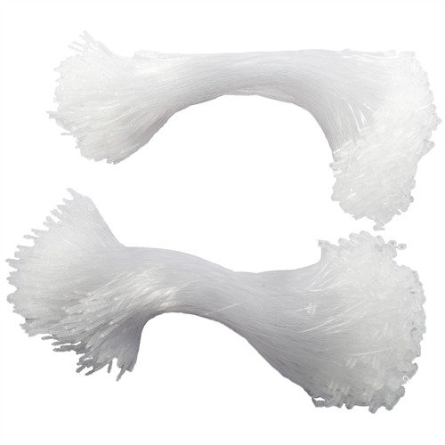 Tienda de accesorios > Tags & Tickets - Vista previa 1