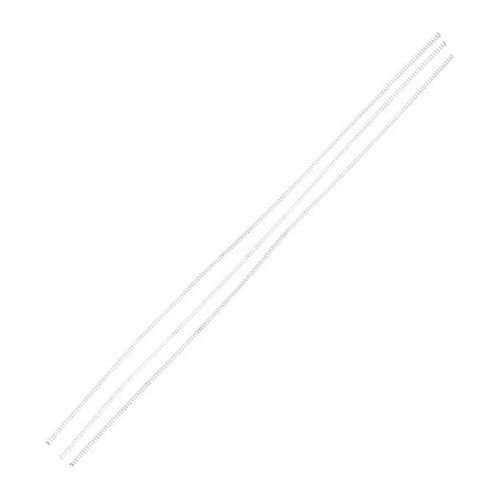 .22 UNIVERSAL MAGAZINE SPRINGS de 32