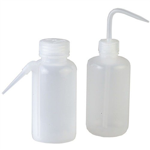 Tienda de accesorios > Liquid Squeeze Bottles - Vista previa