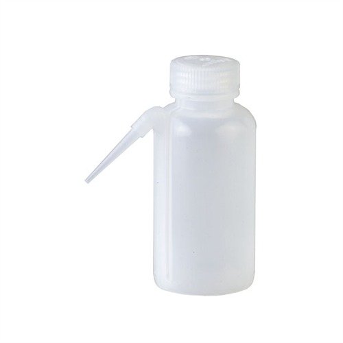 Tienda de accesorios > Liquid Squeeze Bottles - Vista previa 1