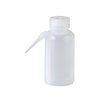 BROWNELLS SIDE SPOUT BOTTLE,  2 PACK