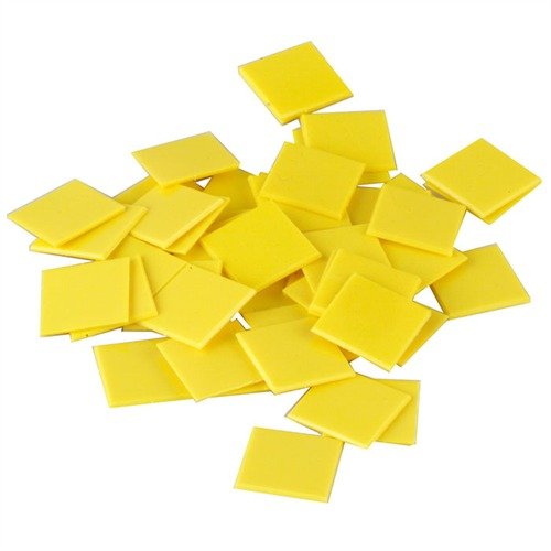 Gun Storage Materials > Rust Inhibiting Vapor Tabs - Vista previa 0