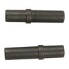 BROWNELLS 22 MAGAZINE FOLLOWER REFILL FOR KITS 1 & 2 - 2 PACK