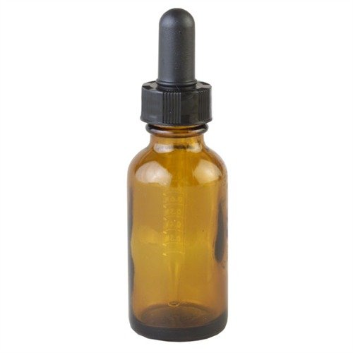 Con este kit, neutraliza los Oxynate No. 7 y No. 84, haciendo que los salinos sean seguros para el desagüe. Incluye ácido sulfámico y tiras de pH.