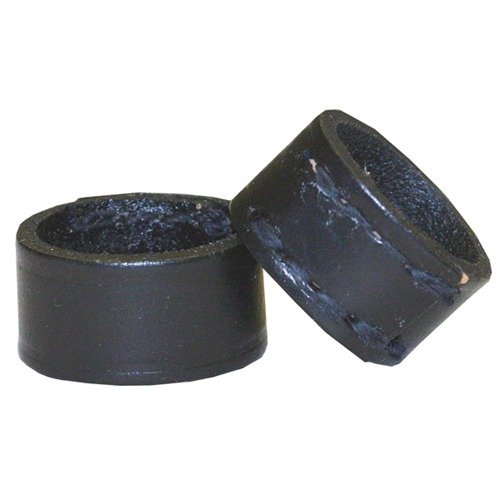 Los COMPETITOR PLUS KEEPERS son de alta calidad, ideales para un agarre de tres keepers o como recambios para otros slings. Vienen en un pack de 2.