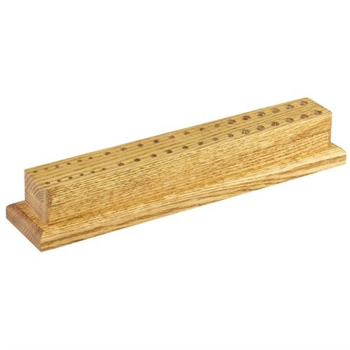 Herramientas generales para armeros > Almacenamiento de Herramientas - Vista previa 0