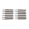 STANDARD LINE STAINLESS STEEL BORE BRUSHES
