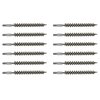 STANDARD LINE STAINLESS STEEL BORE BRUSHES