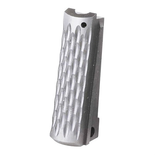 Mainspring Parts > Mainspring Housings - Vista previa