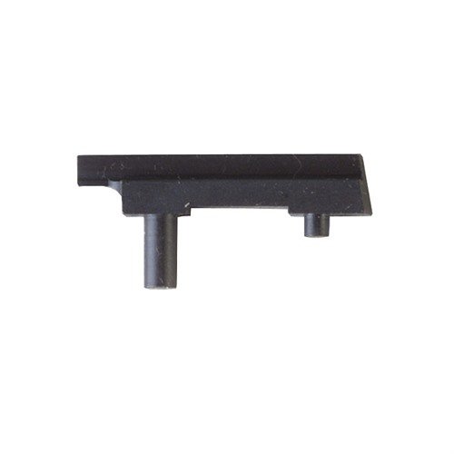 Partes de la acción > Ejector Parts - Vista previa