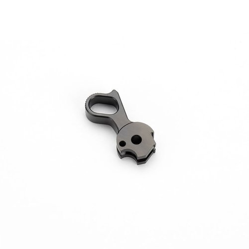 Hammer Parts > Hammers - Vista previa