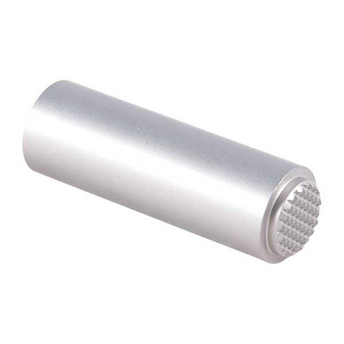 Recoil Parts > Recoil Spring Plugs - Vista previa