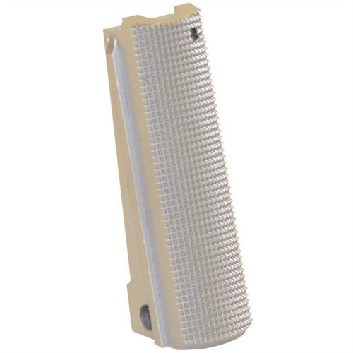 Mainspring Parts > Mainspring Housings - Vista previa 0