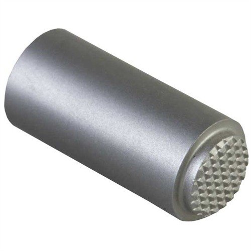 Recoil Parts > Recoil Spring Plugs - Vista previa 1