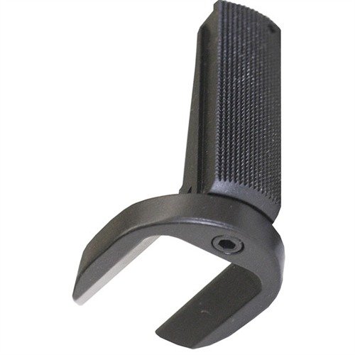 Mainspring Parts > Mainspring Housings - Vista previa