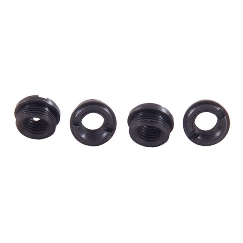 Partes empuñaduras > Grip Bushings - Vista previa 0