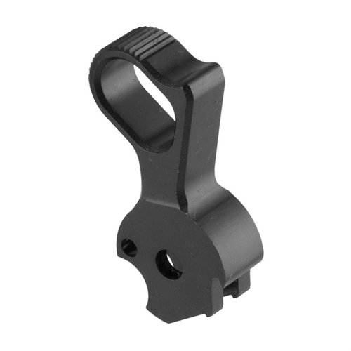 El 1911 Trigger Pull Set de Ed Brown ofrece un disparador de calidad de competición, fácil de instalar y con piezas de alta durabilidad para un funcionamiento perfecto.