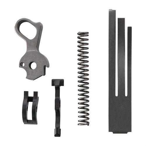 Trigger Group Parts > Performance Enhancing Kits - Vista previa