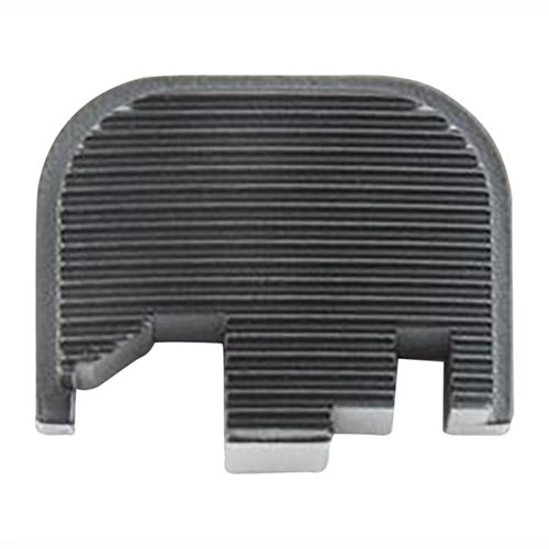 Slide Hardware > Slide Covers - Vista previa 1